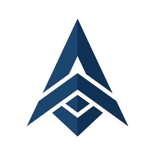 ALPACE Logo