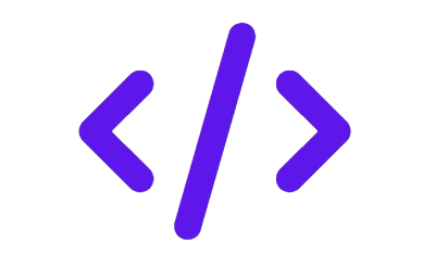 App Development