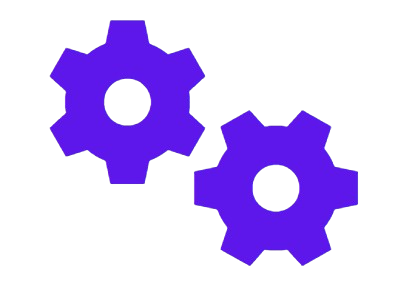 Automation