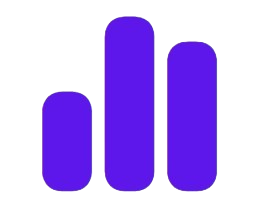 Data Analysis