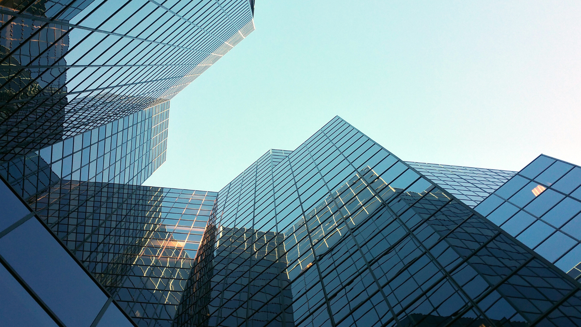 Boosting Efficiency with VBA: Lessons from Real-World Office Automation